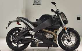 BUELL XB12SCG LIGHTNING 2008