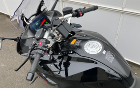 BMW R1100R 2020 0J81