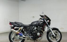 KAWASAKI ZRX-2 1996 ZR400E