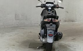 APRILIA SPORTCITY 250 VBH