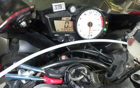 YAMAHA YZF-R6 2005 RJ09