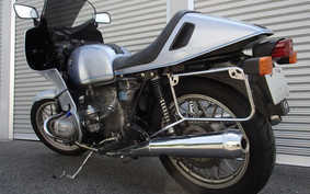 BMW R100RS 1978 7899