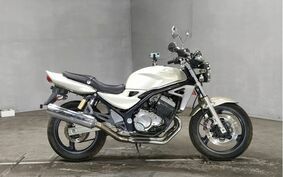 KAWASAKI BALIUS 250 Gen.2 ZR250B