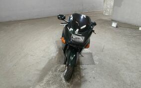 KAWASAKI ZZ1100 NINJA 1995 ZXT10D