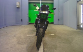 KAWASAKI ZRX1200 D 2009 ZRT20D