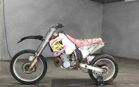 HONDA CR250R ME03