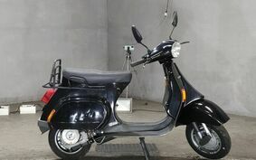 VESPA 125A VVM2T