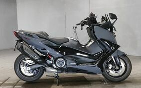 YAMAHA T-MAX 560 SJ19J