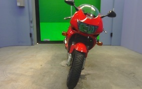 HONDA VTR1000F 1997 SC36