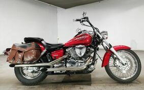 YAMAHA DRAGSTAR 250 VG05J