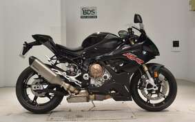 BMW S1000RR 2022 0E21