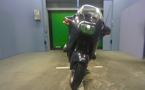 BMW R1100RT 1999 0413