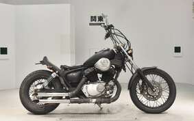 YAMAHA VIRAGO 250 3DM