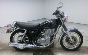 YAMAHA SR400 FI 2013 RH03J