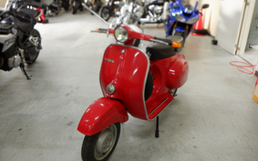 VESPA 50S V5SA1T