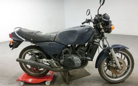 YAMAHA RZ250 4L3