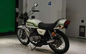 KAWASAKI 250SS S1F