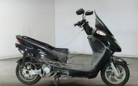 SYM RV125JP LA12