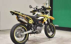 HONDA XR230 MOTARD MD36