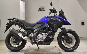 SUZUKI DL650 ( V-Strom 650 ) 2020 C733A