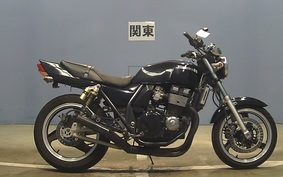 KAWASAKI ZRX-2 1998 ZR400E