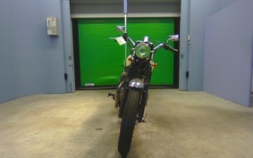 KAWASAKI W650 1999 EJ650A