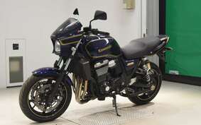 KAWASAKI ZRX1200 D 2011 ZRT20D