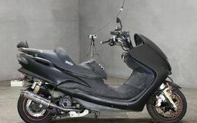 YAMAHA MAJESTY 125 SE27