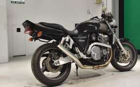 HONDA CB1000SF 1993 SC30