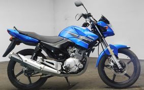 YAMAHA YBR125 PCJL