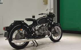 BMW R50 1990