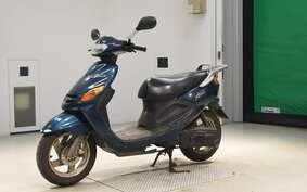 YAMAHA AXIS 100 SB01J