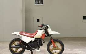 YAMAHA PW50 36E