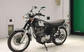 YAMAHA SR400 Gen.5 2021 RH16J