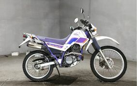 YAMAHA SEROW 225 W 4JG