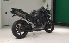 YAMAHA YZF-R1 2007 RN20