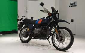 BMW R80GS 1982 5***