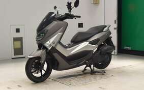 YAMAHA N-MAX SED6J