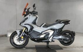 HONDA X-ADV 750 2022 RH10