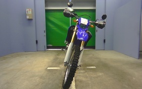 YAMAHA WR250R DG15J