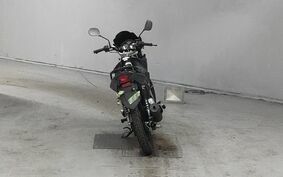 YAMAHA YX125 不明