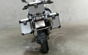 BMW R1200GS ADVENTURE 2014 0A02