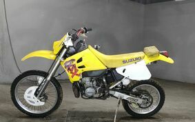 SUZUKI RMX250 S SJ13A