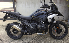 BMW R1300GS 2024 0M21