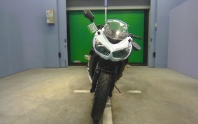 KAWASAKI NINJA 1000 A 2012 ZXT00G