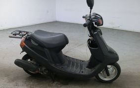 YAMAHA JOG APRIO SA11J