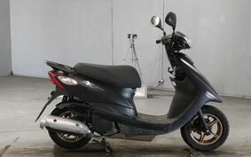 YAMAHA JOG ZR Evolution 2 SA39J