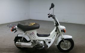 HONDA CHALY 50 CF50