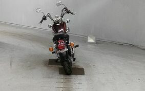 YAMAHA VIRAGO 125 5AJ0