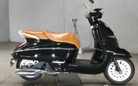 PEUGEOT ジャンゴ125 不明